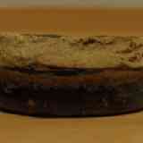 Click para ampliar. Perfil